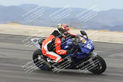 media/Nov-15-2025-Race Pace (Sat) [[8de605a2d8]]/Non Verified Riders (1st 20 Minutes)/Bowl (1015am)/